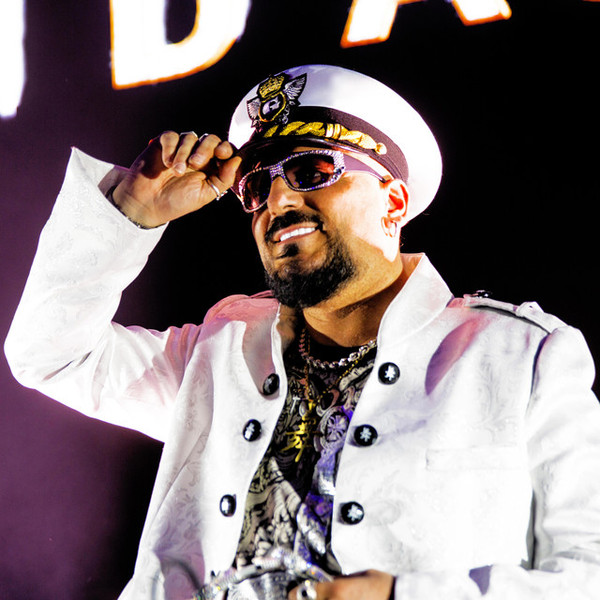 Gigi D'Agostino